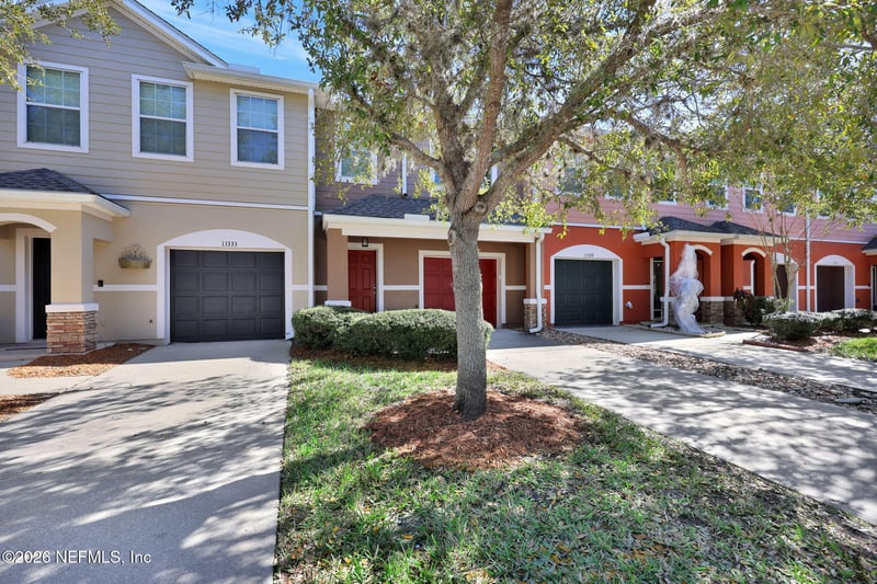 13331 Low Tide Way, Jacksonville, FL 32258
