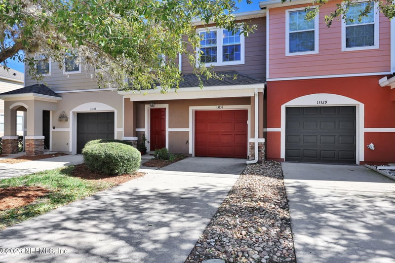 13331 Low Tide Way, Jacksonville, FL 32258