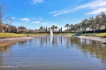 13331 Low Tide Way, Jacksonville, FL 32258