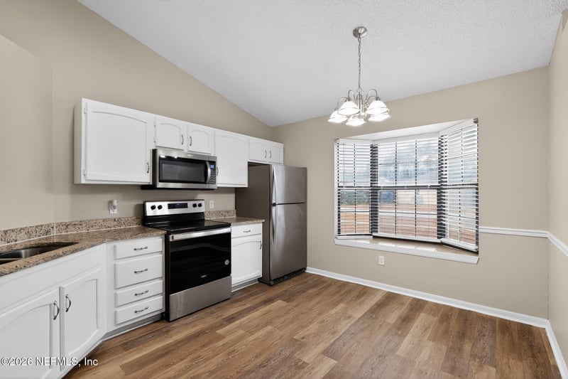 758 Viscaya Blvd, St Augustine, FL 32086