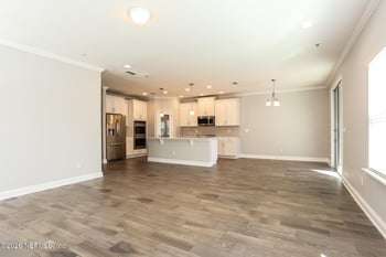 4773 Reef Heron Cir, Jacksonville, FL 32257