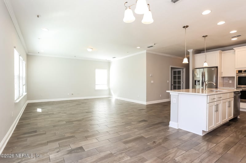 4773 Reef Heron Cir, Jacksonville, FL 32257