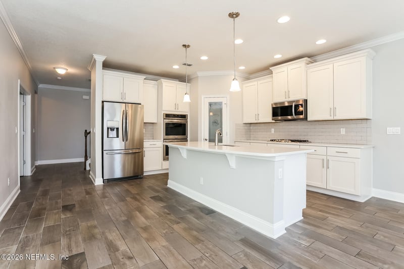 4773 Reef Heron Cir, Jacksonville, FL 32257