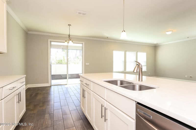 4773 Reef Heron Cir, Jacksonville, FL 32257