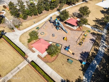 1500 Calming Water Dr #5906, Fleming Island, FL 32003