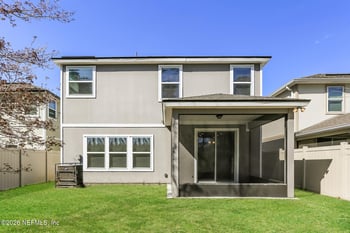 4773 Reef Heron Cir, Jacksonville, FL 32257
