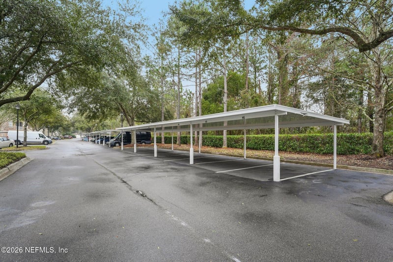 7990 Baymeadows Rd #1001, Jacksonville, FL 32256