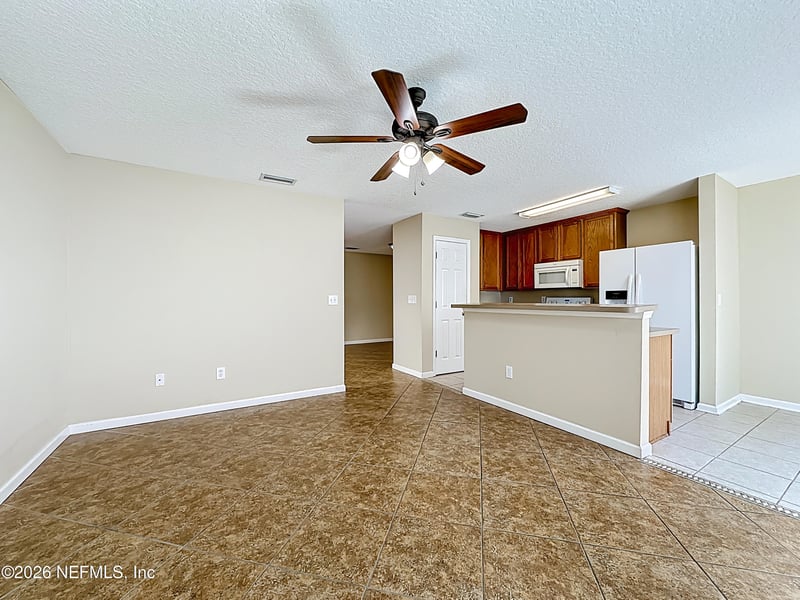 1500 Calming Water Dr #5906, Fleming Island, FL 32003