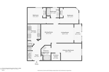 7990 Baymeadows Rd #1001, Jacksonville, FL 32256