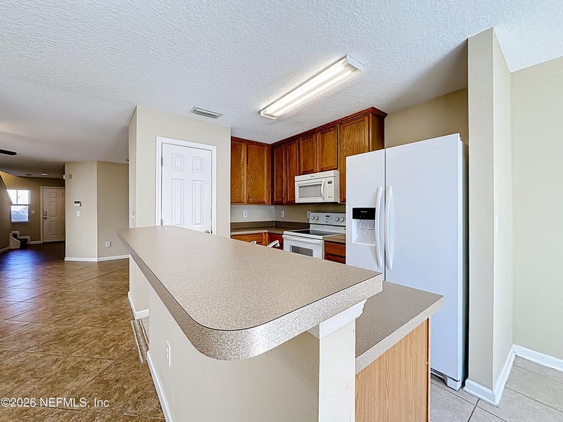 1500 Calming Water Dr #5906, Fleming Island, FL 32003