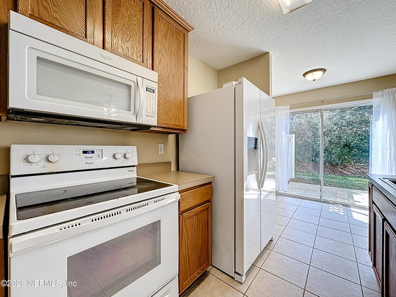 1500 Calming Water Dr #5906, Fleming Island, FL 32003