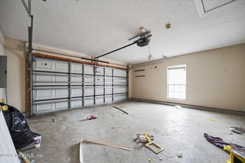 4402 Kenndle Rd, Jacksonville, FL 32208