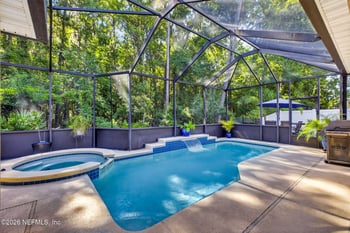 8523 Hampton Landing Dr, Jacksonville, FL 32256