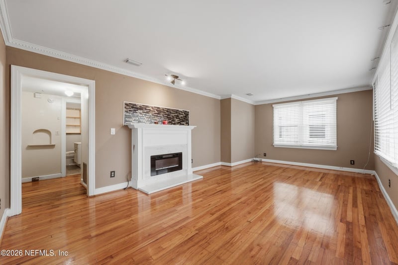 182 61st St, Jacksonville, FL 32208