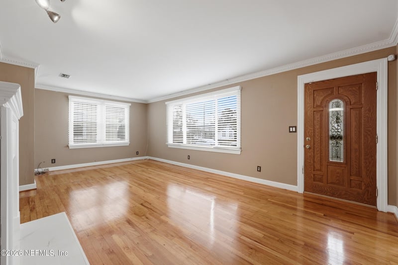 182 61st St, Jacksonville, FL 32208