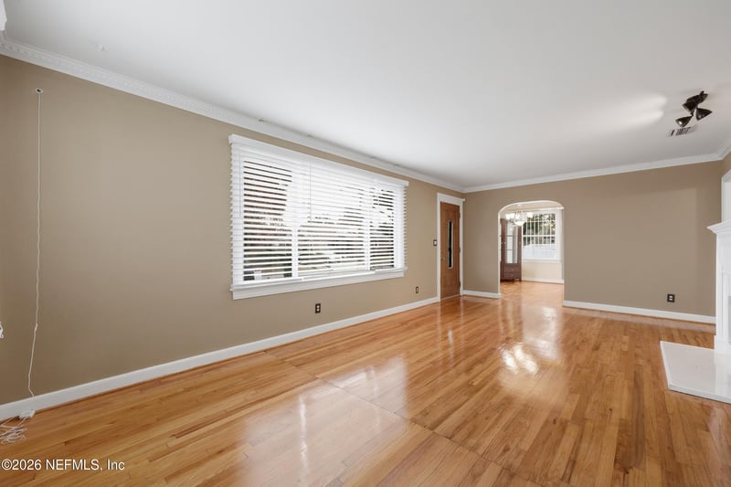 182 61st St, Jacksonville, FL 32208