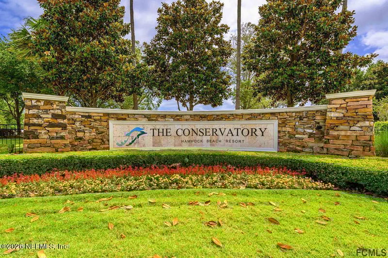 213 Conservatory Dr, Palm Coast, FL 32137