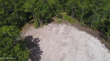 Canal St, Jacksonville, FL 32234