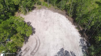 Canal St, Jacksonville, FL 32234