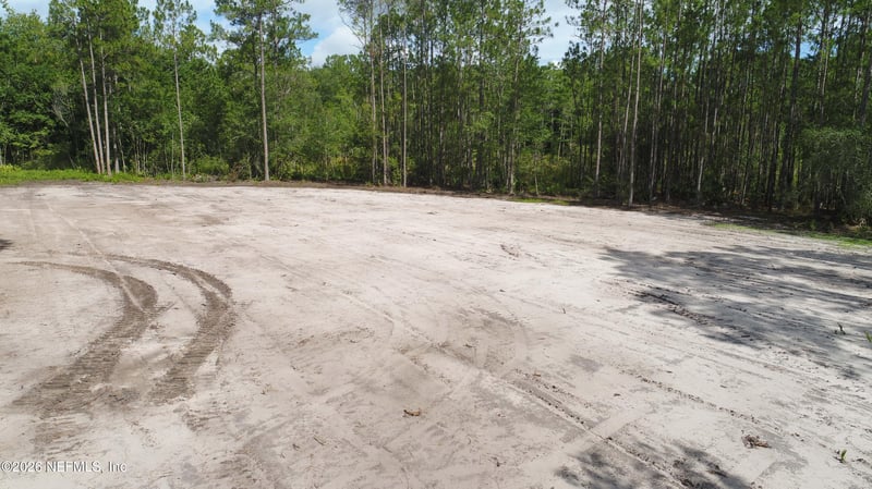 0 Canal St, Jacksonville, FL 32234