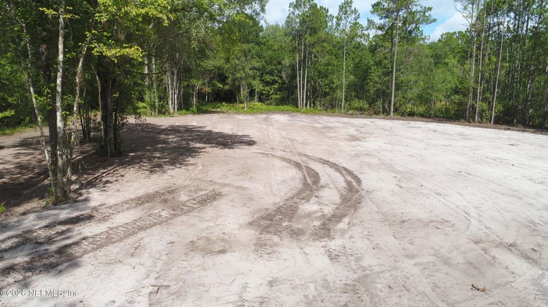 0 Canal St, Jacksonville, FL 32234