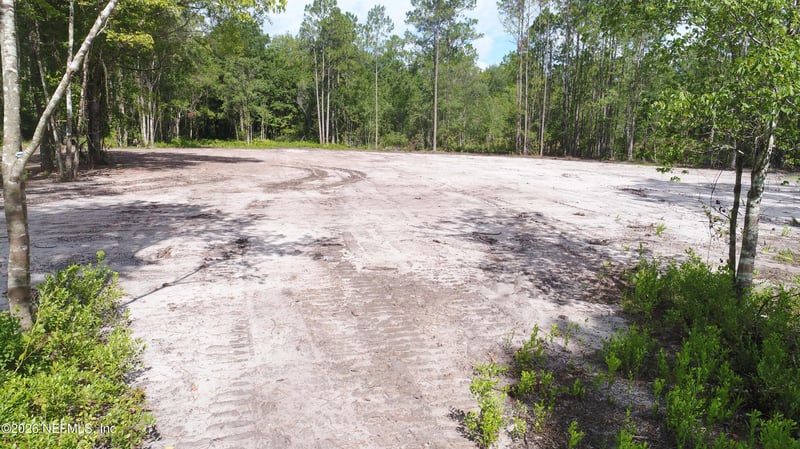 0 Canal St, Jacksonville, FL 32234