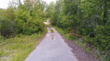 Canal St, Jacksonville, FL 32234