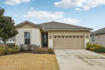 2003 Amberly Dr, Middleburg, FL 32068