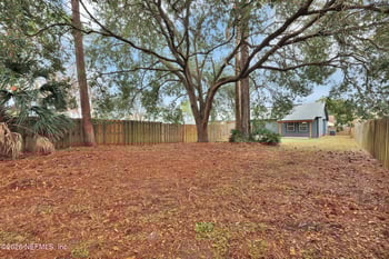2494 Spring Vale Rd, Jacksonville, FL 32246