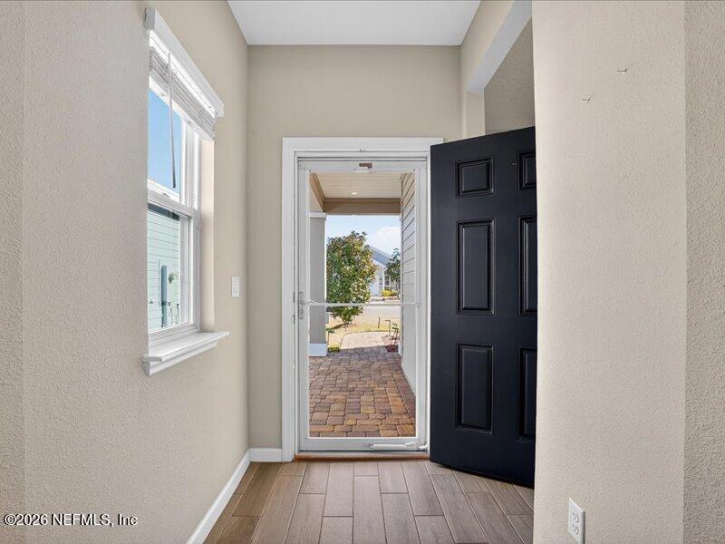 6371 Longleaf Branch Dr, Jacksonville, FL 32222