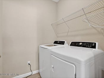 6371 Longleaf Branch Dr, Jacksonville, FL 32222