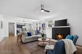 819 Mcduff Ave, Jacksonville, FL 32205