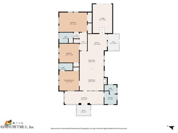 819 Mcduff Ave, Jacksonville, FL 32205