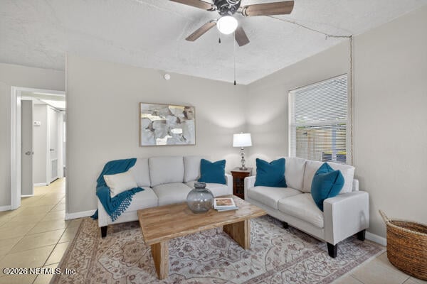 7143 King Arthur Rd, Jacksonville, FL 32211