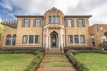 3404 St Johns Ave, Jacksonville, FL 32205