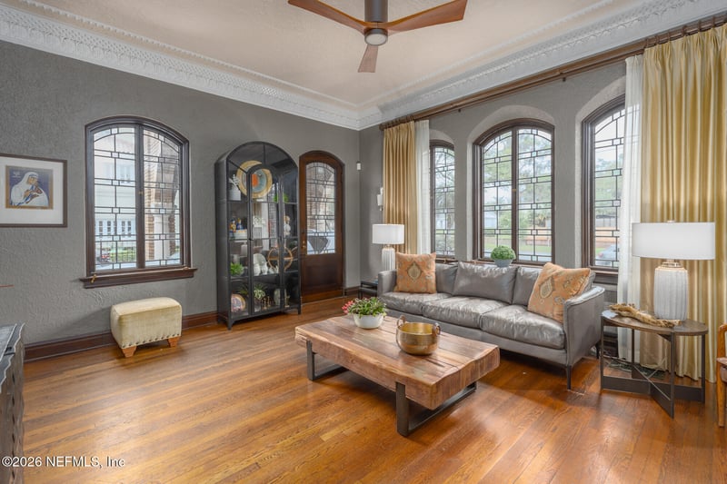 3404 St Johns Ave, Jacksonville, FL 32205