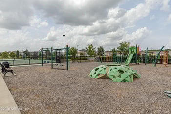 2003 Amberly Dr, Middleburg, FL 32068