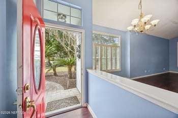 95023 Village Dr, Fernandina Beach, FL 32034