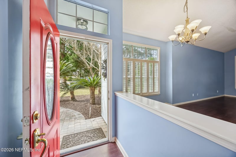 95023 Village Dr, Fernandina Beach, FL 32034