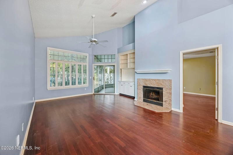 95023 Village Dr, Fernandina Beach, FL 32034