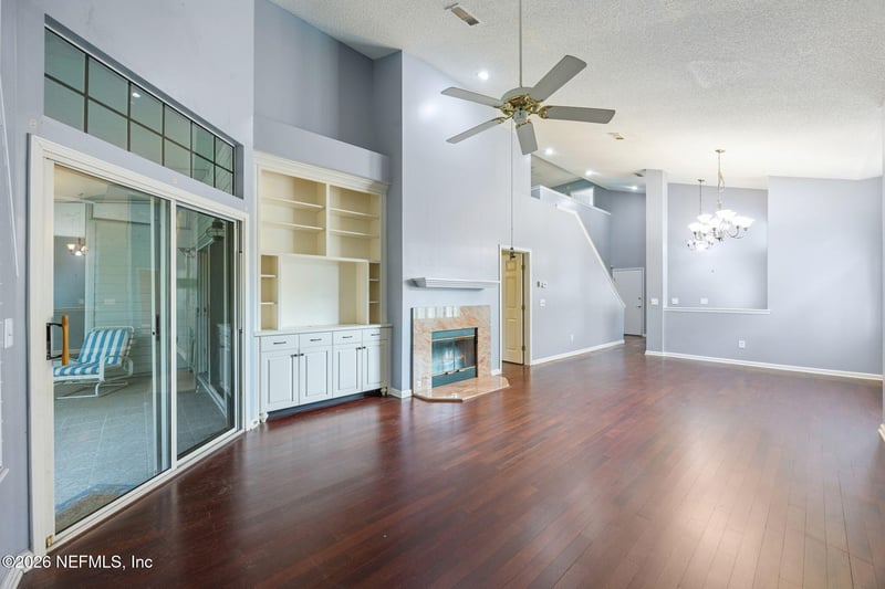 95023 Village Dr, Fernandina Beach, FL 32034