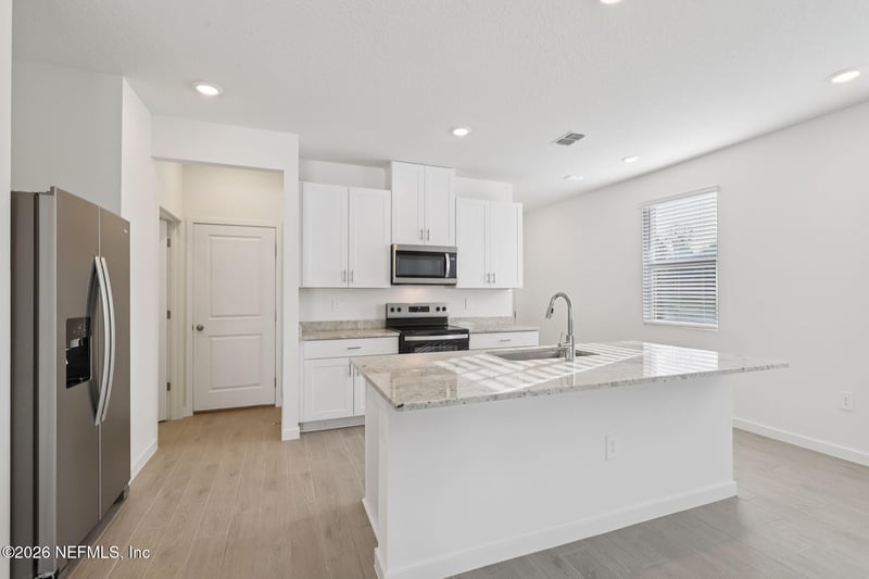 9727 Harper Village Cir, Jacksonville, FL 32219