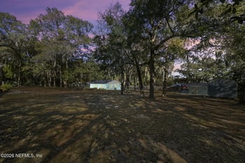 133 Calle Menendez, St Augustine, FL 32086