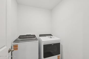 9727 Harper Village Cir, Jacksonville, FL 32219