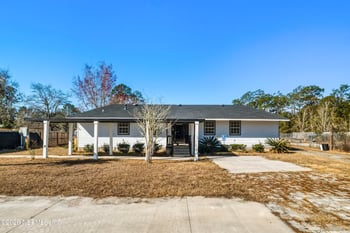 35 Cinnamon St, Middleburg, FL 32068