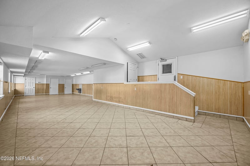 35 Cinnamon St, Middleburg, FL 32068