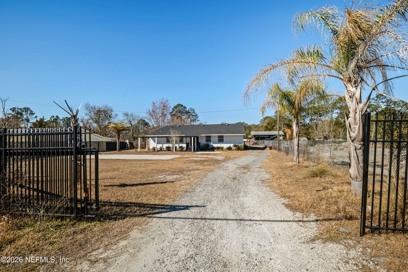 35 Cinnamon St, Middleburg, FL 32068