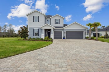 92503 Shipton Ln, Fernandina Beach, FL 32034