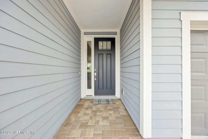92503 Shipton Ln, Fernandina Beach, FL 32034
