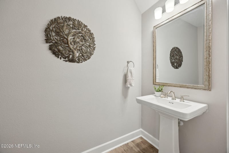 92503 Shipton Ln, Fernandina Beach, FL 32034